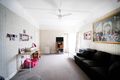 Property photo of 4 York Street Taree NSW 2430