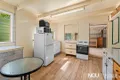 Property photo of 3215 Gatton Esk Road Esk QLD 4312