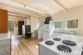 Property photo of 3215 Gatton Esk Road Esk QLD 4312