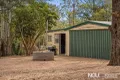 Property photo of 3215 Gatton Esk Road Esk QLD 4312