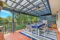 Property photo of 4 Greenvale Place Castle Hill NSW 2154