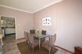 Property photo of 144 Colo Road Colo Vale NSW 2575