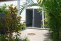 Property photo of 25 Emily Way Varsity Lakes QLD 4227