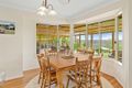 Property photo of 6 Thomas Place Razorback NSW 2571