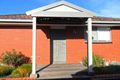 Property photo of 1/33 Bradley Street Newport VIC 3015