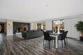 Property photo of 6/19-21 Luton Drive Yarrawonga VIC 3730