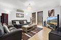 Property photo of 13 Brolga Crescent Green Valley NSW 2168