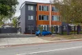 Property photo of 4/248 Labouchere Road Como WA 6152