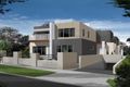 Property photo of 2 Harding Avenue Bonbeach VIC 3196