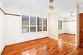 Property photo of 6/2-4 Sudbury Street Belmore NSW 2192