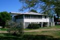 Property photo of 21 Winton Street Goondiwindi QLD 4390