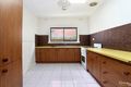 Property photo of 9 Whitworth Avenue Springvale VIC 3171