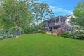 Property photo of 4 Greenvale Place Castle Hill NSW 2154