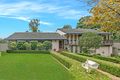 Property photo of 4 Greenvale Place Castle Hill NSW 2154