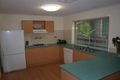 Property photo of 18 Winslow Avenue Stanhope Gardens NSW 2768