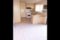 Property photo of 12 Collins Street Diamond Creek VIC 3089