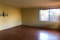 Property photo of 21 Royal Street Worrigee NSW 2540