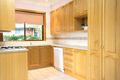 Property photo of 67 David Street Hampton VIC 3188
