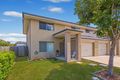 Property photo of 15/116-136 Station Road Loganlea QLD 4131