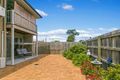 Property photo of 15/116-136 Station Road Loganlea QLD 4131
