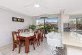 Property photo of 15/116-136 Station Road Loganlea QLD 4131