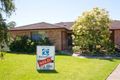 Property photo of 12 Hallett Place Darlington NSW 2330