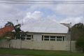 Property photo of 51 Gould Road Herston QLD 4006