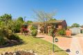 Property photo of 3 Greenvale Street Fisher ACT 2611