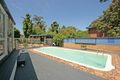 Property photo of 2A Barbara Crescent Denhams Beach NSW 2536