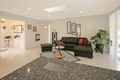 Property photo of 2A Barbara Crescent Denhams Beach NSW 2536