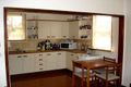 Property photo of 6 James Street Morpeth NSW 2321