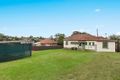 Property photo of 4 Pratten Avenue Ryde NSW 2112