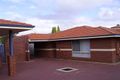 Property photo of 24C Jedda Road Balcatta WA 6021
