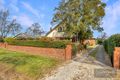 Property photo of 17 Moore Street Wangaratta VIC 3677