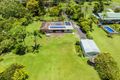Property photo of 4 Poynten Drive Emerald Beach NSW 2456