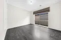 Property photo of 58 Tusmore Rise Craigieburn VIC 3064