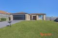 Property photo of 6 Neumann Place Leichhardt QLD 4305