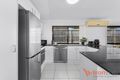 Property photo of 6 Neumann Place Leichhardt QLD 4305