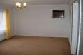 Property photo of 26 Waitara Court Morphett Vale SA 5162