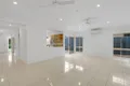 Property photo of 21 Chesterfield Close Brinsmead QLD 4870