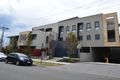 Property photo of 7/1 Frank Street Glen Waverley VIC 3150
