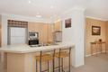 Property photo of 18/20 Pacific Parade Yamba NSW 2464