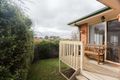 Property photo of 14/22 Sandover Circuit Amaroo ACT 2914