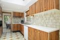 Property photo of 84 Campbell Drive Wahroonga NSW 2076