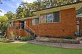 Property photo of 84 Campbell Drive Wahroonga NSW 2076