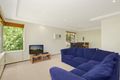 Property photo of 84 Campbell Drive Wahroonga NSW 2076