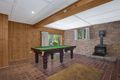 Property photo of 84 Campbell Drive Wahroonga NSW 2076