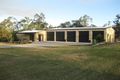 Property photo of 41 Old Rocky Waterholes Road Greenmount QLD 4751