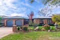 Property photo of 25 Boronia Crescent Orange NSW 2800