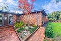 Property photo of 25 Boronia Crescent Orange NSW 2800